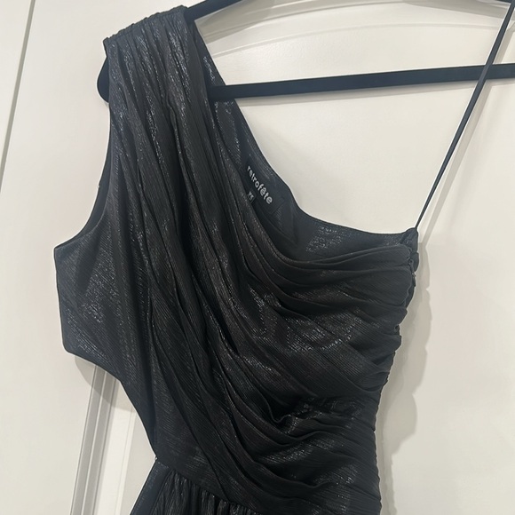 Retrofete Dress - Picture 3 of 7